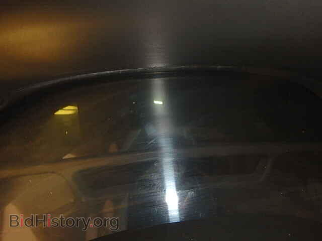 2002 CADILLAC DEVILLE - VIN: 1G6KD54Y72U231809 - Photo 8