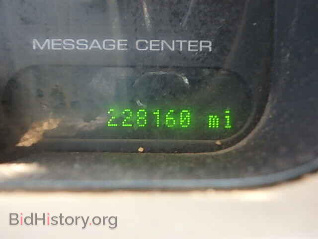 2005 FORD EXPLORER - VIN: 1FMZU73E15UA89794 - Photo 8