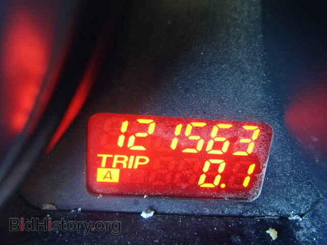 2011 MAZDA CX-9 - VIN: JM3TB3DA9B0303140 - Фото 8