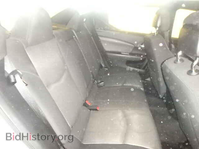 2013 DODGE AVENGER - VIN: 1C3CDZAB3DN630940 - Фото 6