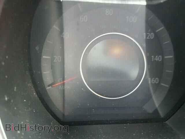 2013 KIA OPTIMA - VIN: KNAGM4A73D5366644 - Photo 8