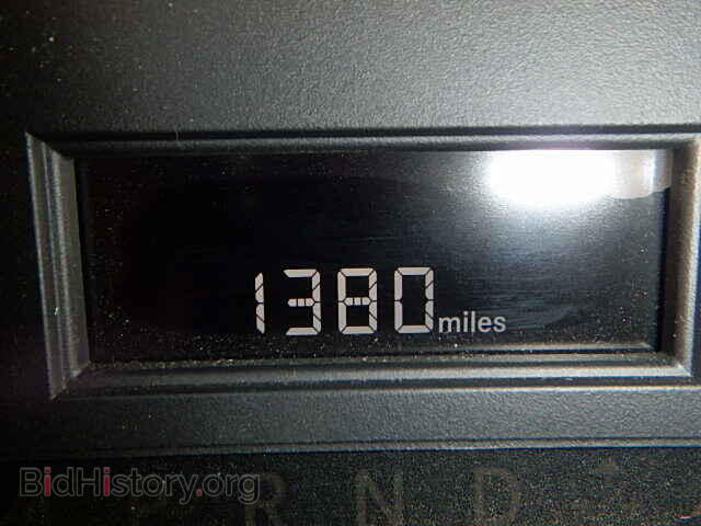 2012 DODGE CARAVAN - VIN: 2C4RDGCG3CR254597 - Фото 8