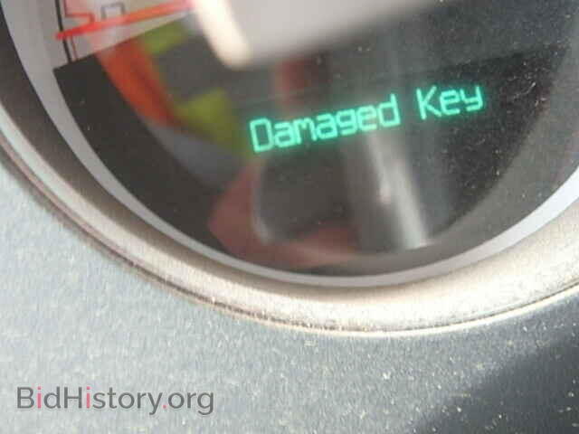 2014 DODGE CHALLENGER - VIN: 2C3CDYAG1EH218810 - Photo 8
