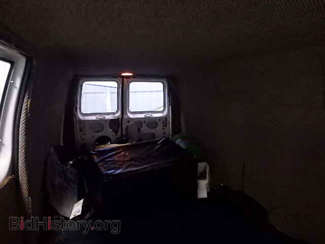 1994 FORD ECONOLINE - VIN: 1FTFE24YXRHA17717 - Photo 6