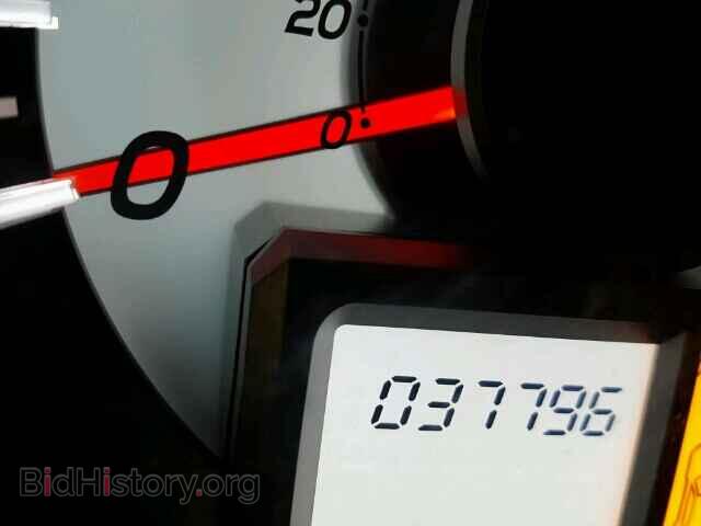 2014 HONDA PILOT - VIN: 5FNYF4H57EB006167 - Фото 8