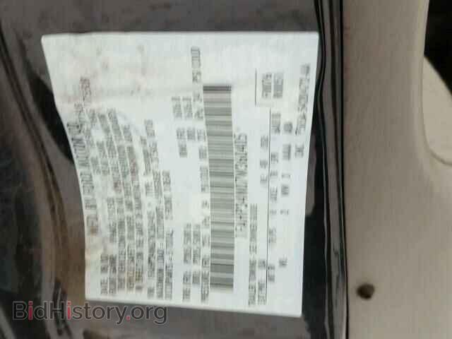 2007 FORD FOCUS - VIN: 1FAHP34N07W360405 - Фото 10