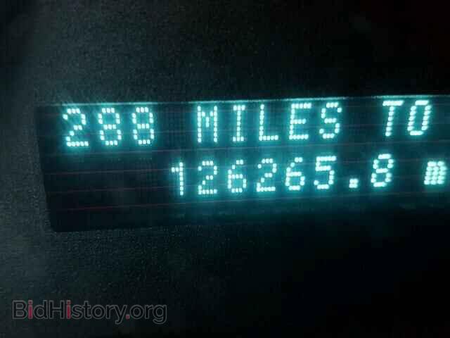 2008 FORD FOCUS - VIN: 1FAHP35N98W228565 - Photo 8