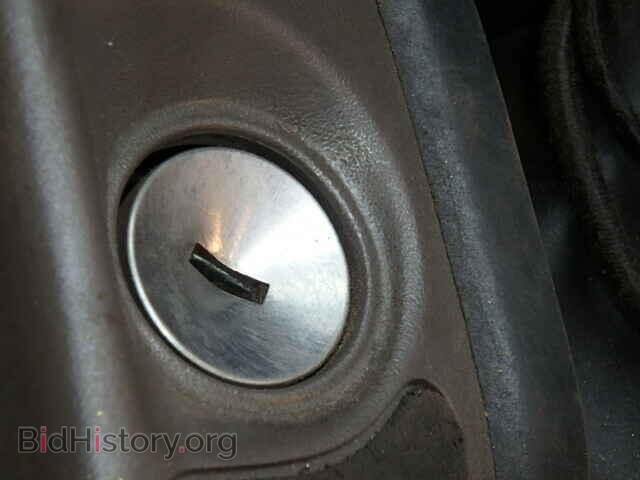2004 DODGE RAM 1500 - VIN: 1D7HA18D74J124723 - Фото 10