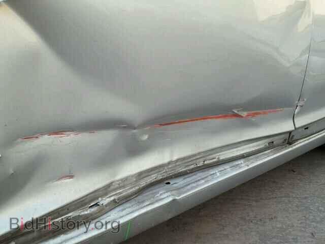 2008 AUDI A6 - VIN: WAUDH74F58N048073 - Фото 10