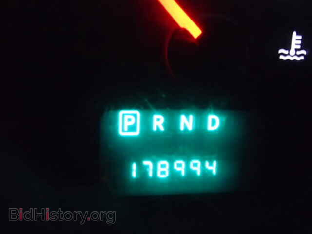 2008 DODGE CARAVAN - VIN: 2D8HN44H88R706941 - Фото 8