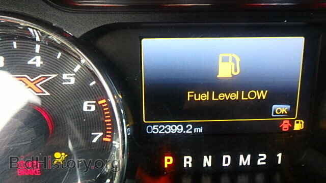 2012 FORD F150 - VIN: 1FTFX1EF6CFC88262 - Фото 8