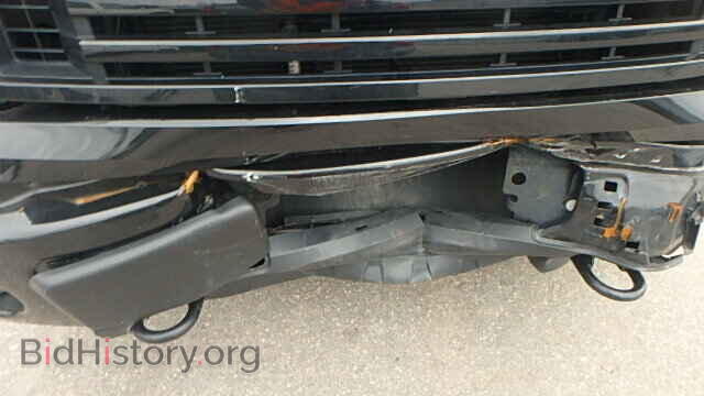 2012 FORD F150 - VIN: 1FTFX1EF6CFC88262 - Фото 9