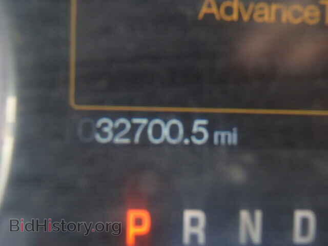 2013 FORD F150 - VIN: 1FTFW1CF7DFD82609 - Photo 8