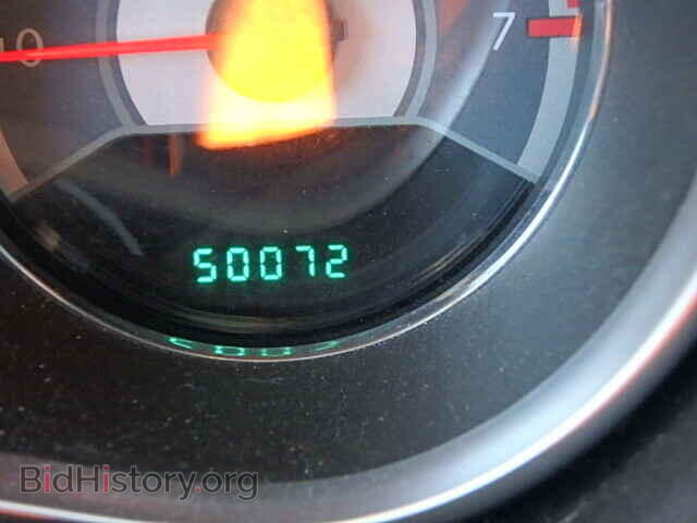 2011 CHRYSLER 200 - VIN: 1C3BC1FG8BN513002 - Фото 8