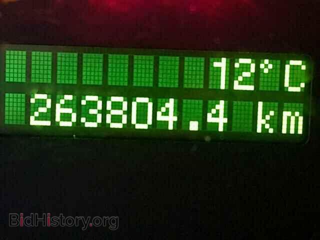 2006 FORD EXPLORER - VIN: 1FMEU73E66ZA15869 - Фото 8