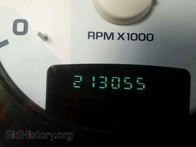 2005 DODGE RAM 3500 - VIN: 3D7MS48C85G815976 - Фото 8