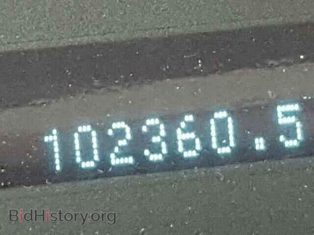 2008 FORD FOCUS - VIN: 1FAHP35N08W210343 - Фото 8