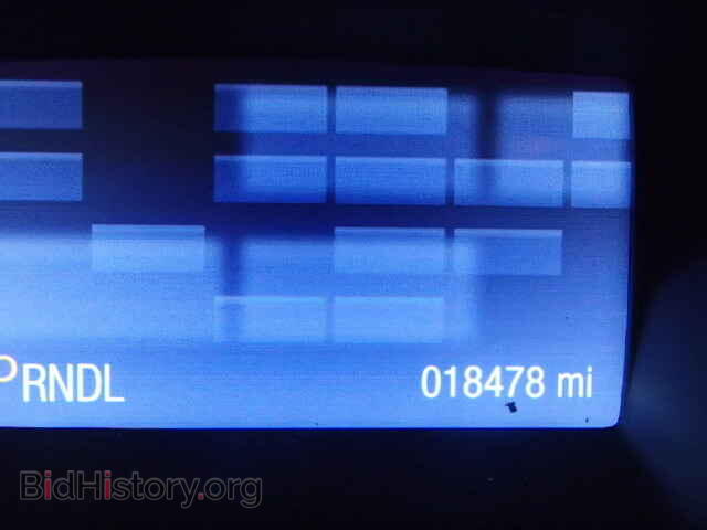 2013 FORD FOCUS - VIN: 1FADP3F26DL200043 - Фото 8