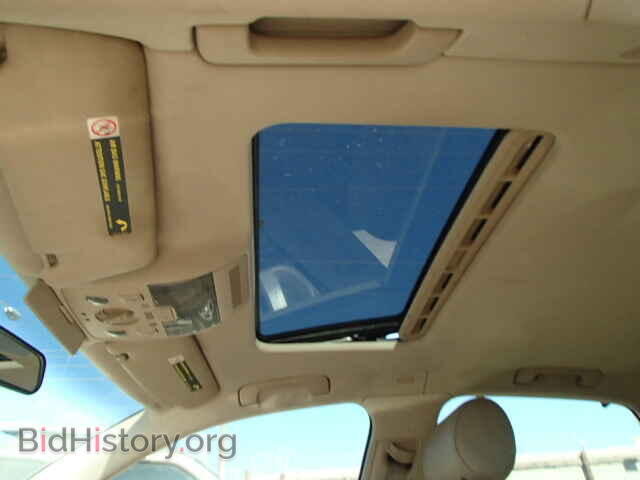 2002 AUDI A4 - VIN: WAULT68E72A276466 - Фото 9