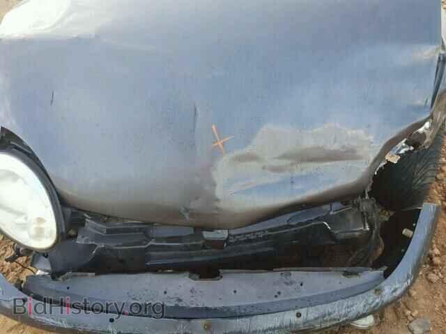 2004 DODGE NEON - VIN: 1B3ES56C04D566822 - Фото 7