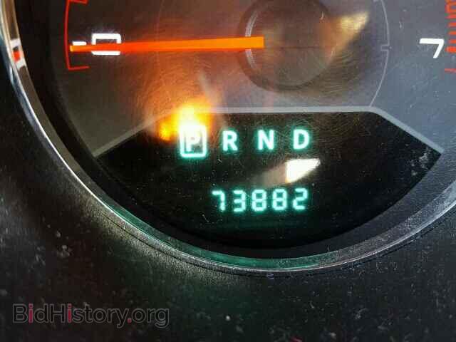 2012 DODGE AVENGER - VIN: 1C3CDZAB0CN216514 - Фото 8