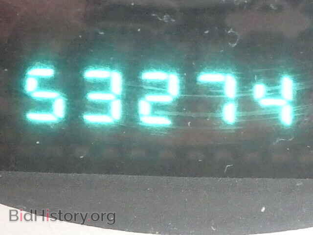 2009 DODGE CHARGER - VIN: 2B3KA43D09H515635 - Фото 8