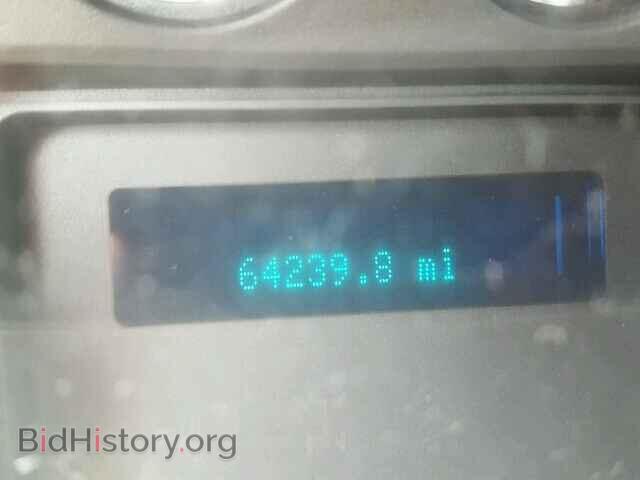 2013 FORD F250 - VIN: 1FT7W2A68DEA73136 - Фото 8