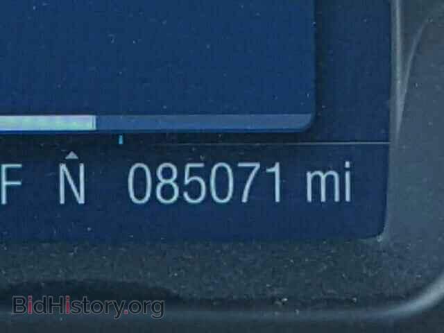 2013 FORD FOCUS - VIN: 1FADP3F24DL176776 - Фото 8