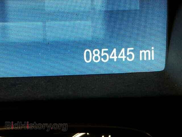 2012 FORD FOCUS - VIN: 1FAHP3K23CL448806 - Photo 8