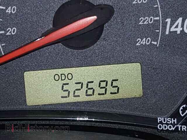 2012 TOYOTA COROLLA - VIN: 2T1BU4EE1CC880340 - Фото 8