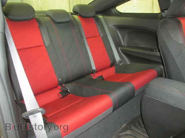 2014 HONDA CIVIC - VIN: 2HGFG4A57EH703672 - Фото 6