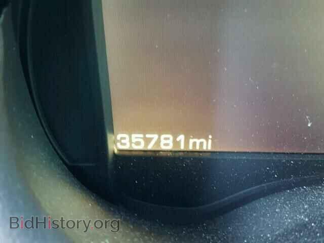2013 CADILLAC XTS - VIN: 2G61S5S33D9108355 - Фото 8