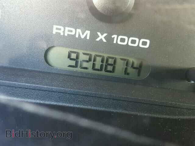 2011 FORD RANGER - VIN: 1FTKR1AD4BPA48410 - Фото 8