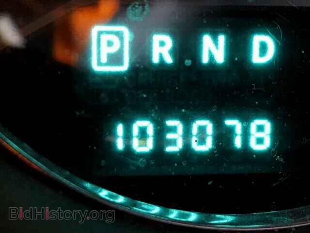 2011 CHRYSLER 200 - VIN: 1C3BC4FB0BN566556 - Фото 8