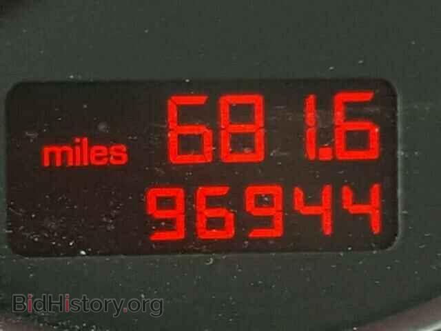 2007 AUDI A4 - VIN: WAUEF78E47A092292 - Фото 8