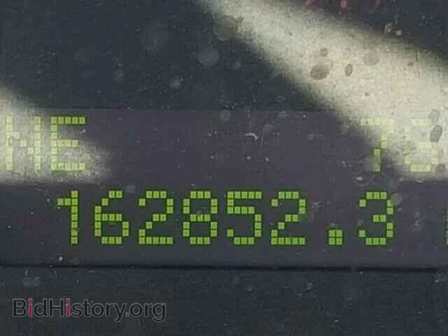2006 FORD EXPLORER - VIN: 1FMEU63E36UB41601 - Фото 8