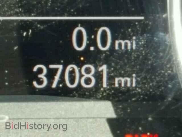 2014 AUDI A6 - VIN: WAUFGAFC7EN148134 - Фото 8