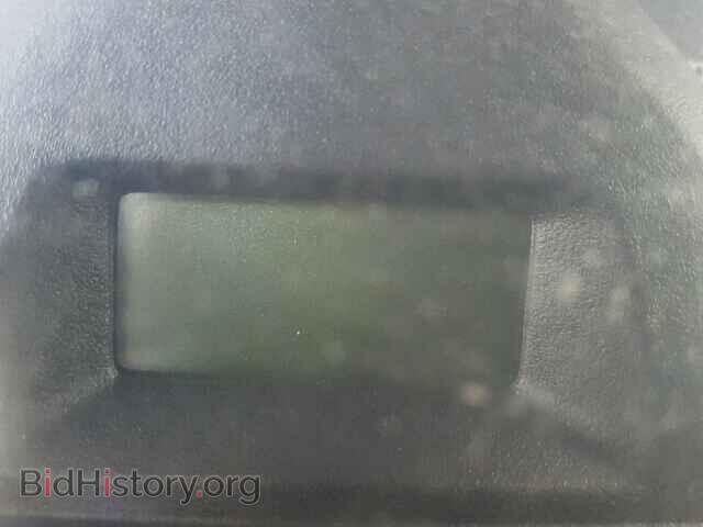 2006 MITSUBISHI LANCER - VIN: JA3AJ26E46U005461 - Фото 8