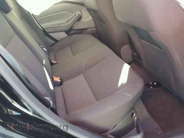 2016 FORD FOCUS - VIN: 1FADP3F28GL308989 - Photo 6