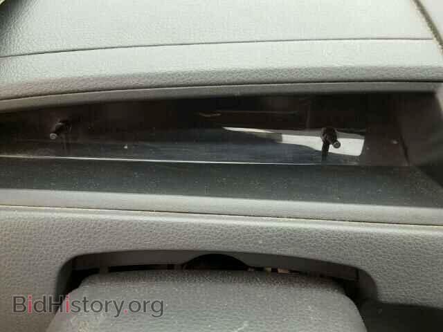 2004 SUZUKI AERIO - VIN: JS2RC61H045253369 - Фото 8