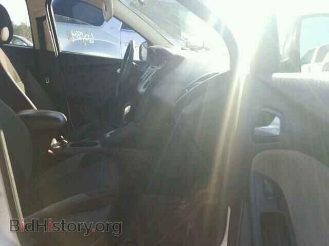 2014 FORD FOCUS - VIN: 1FADP3K2XEL422026 - Photo 5