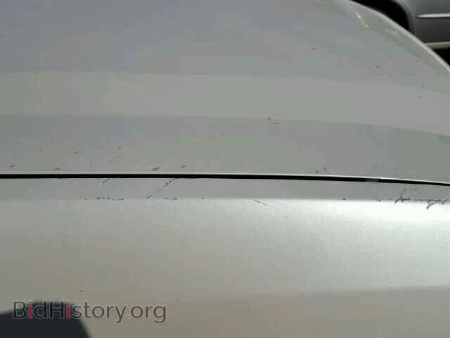 2012 CADILLAC ESCALADE - VIN: 1GYS4BEF8CR122928 - Фото 9