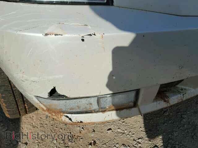 2012 CADILLAC ESCALADE - VIN: 1GYS4BEF8CR122928 - Фото 10