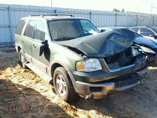 Фотография 1FMFU18LX4LB06801 - FORD EXPEDITION 2004