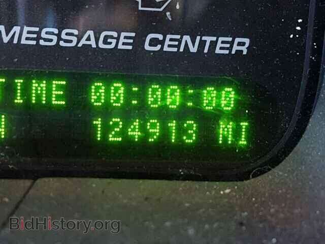 2004 FORD EXPEDITION - VIN: 1FMFU18LX4LB06801 - Фото 8