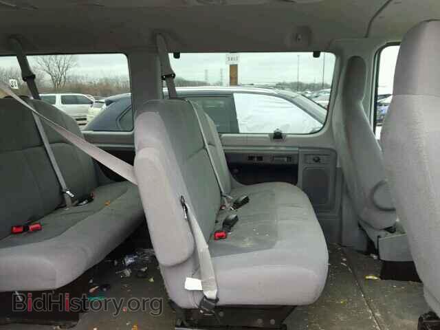 2010 FORD ECONOLINE - VIN: 1FBNE3BL4ADA78070 - Photo 6