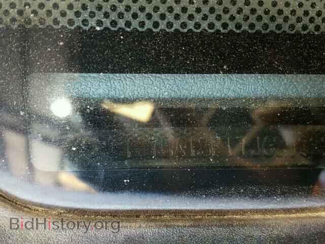 2007 DODGE RAM 1500 - VIN: 1D7HA18P17J629333 - Фото 10
