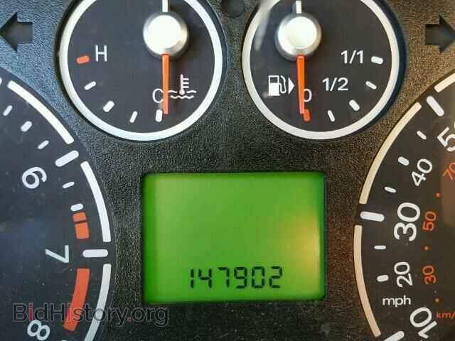 2012 FORD TRANSIT CO - VIN: NM0LS7CNXCT097621 - Photo 8