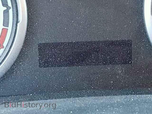 2009 FORD FOCUS - VIN: 1FAHP35N89W133626 - Фото 8