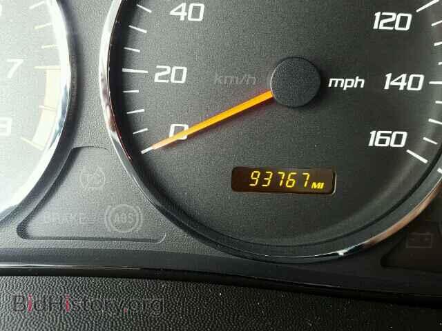 2007 CADILLAC CTS - VIN: 1G6DP577270183461 - Фото 8